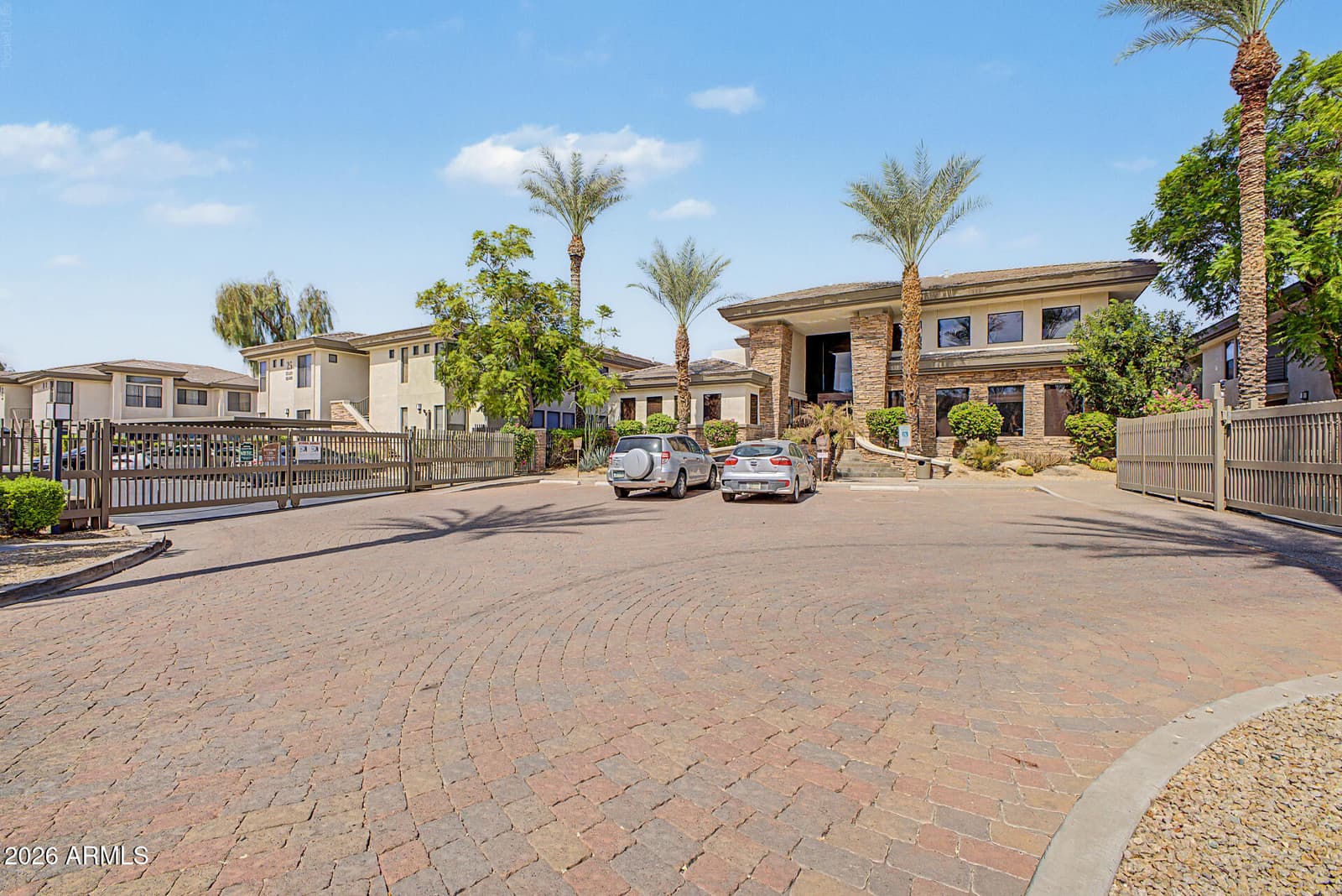 6900 E Princess Drive 2195, Phoenix, AZ 85054 — photo 26 of 41