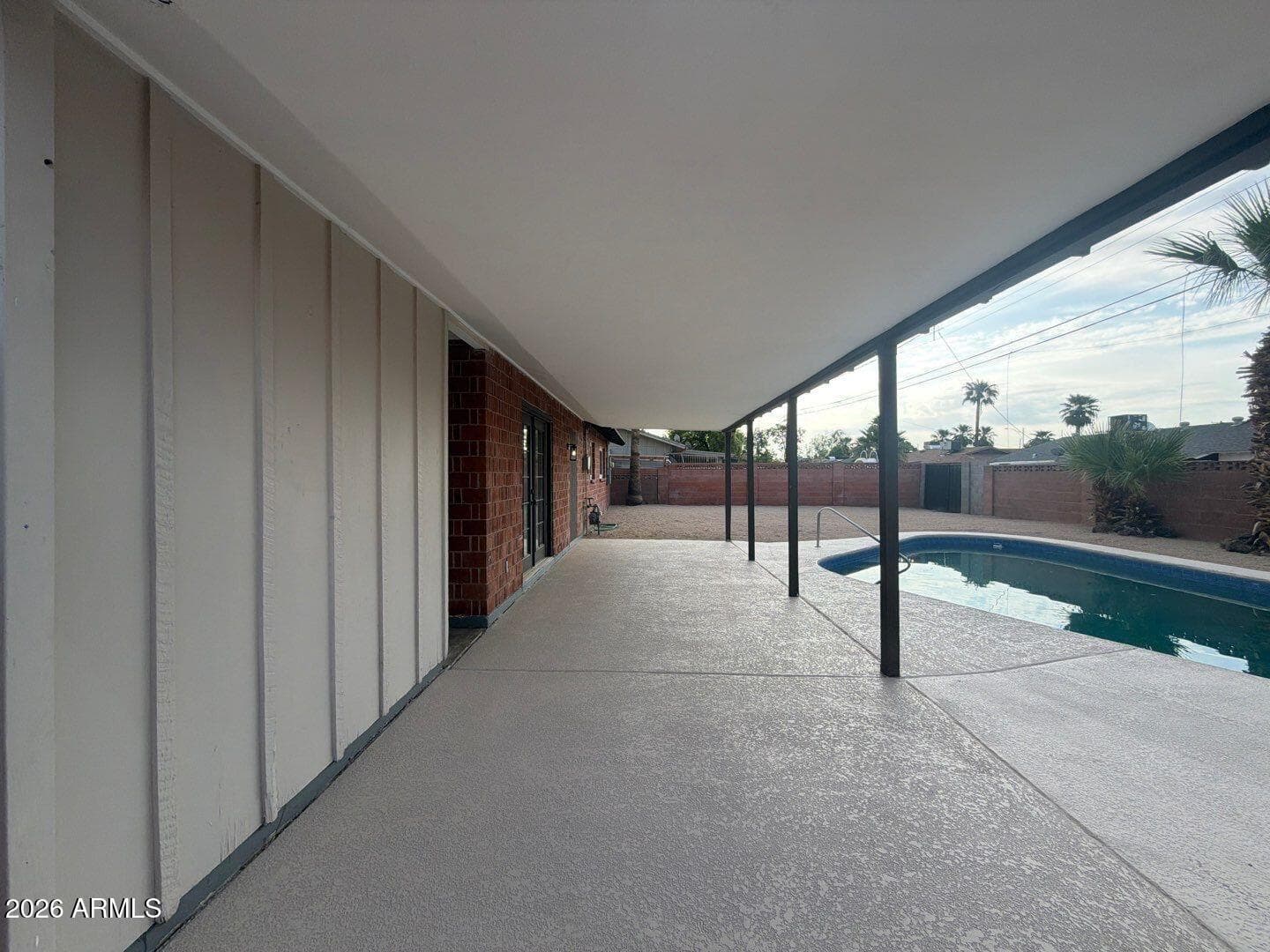 3529 W Stella Lane, Phoenix, AZ 85019 — photo 6 of 40