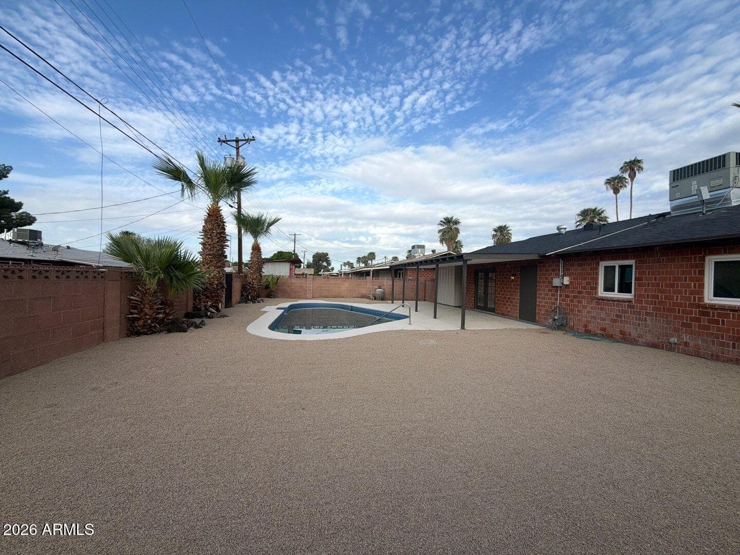3529 W Stella Lane, Phoenix, AZ 85019 — photo 39 of 40