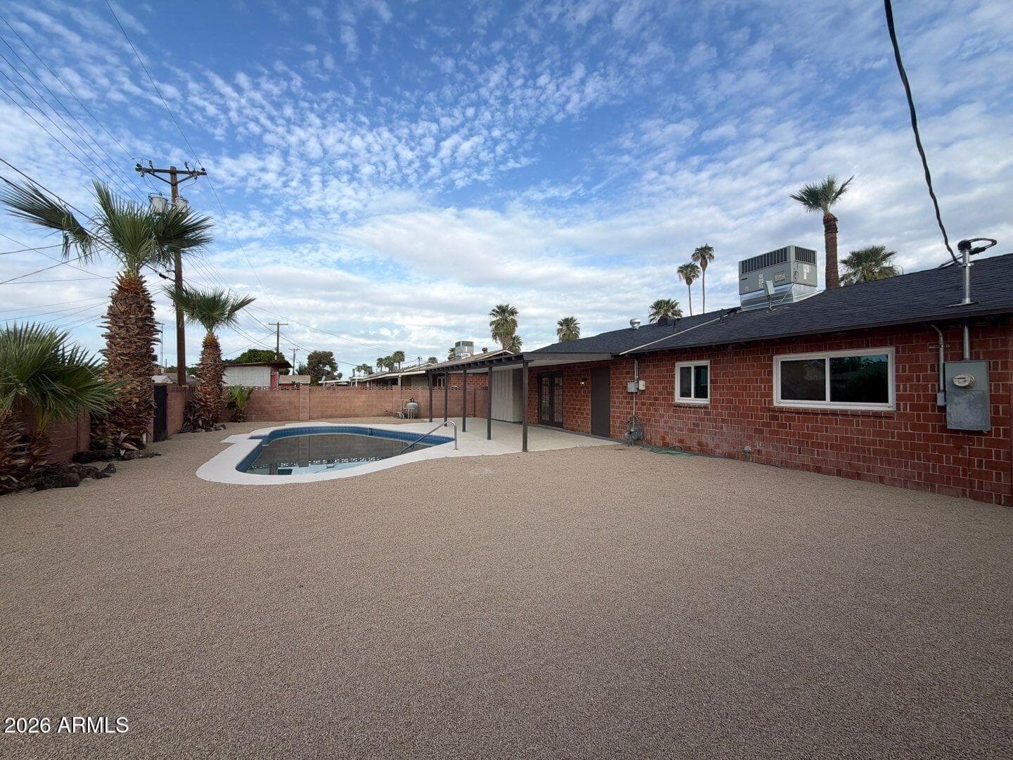 3529 W Stella Lane, Phoenix, AZ 85019 — photo 8 of 40