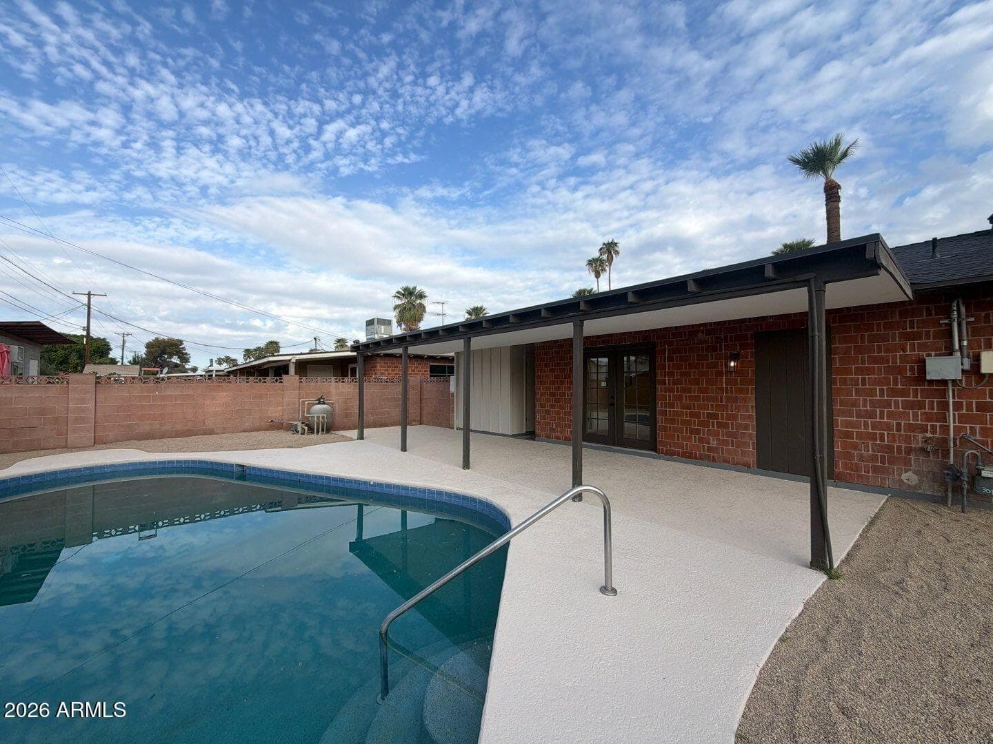 3529 W Stella Lane, Phoenix, AZ 85019 — photo 4 of 40