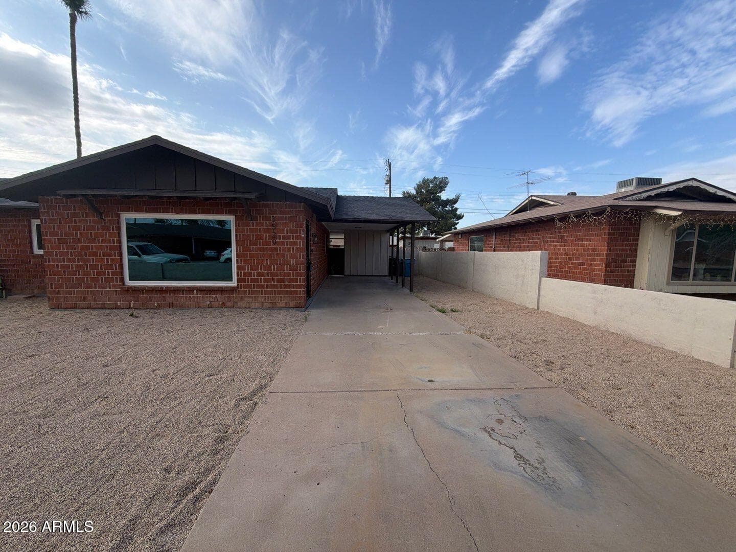 3529 W Stella Lane, Phoenix, AZ 85019 — photo 1 of 40