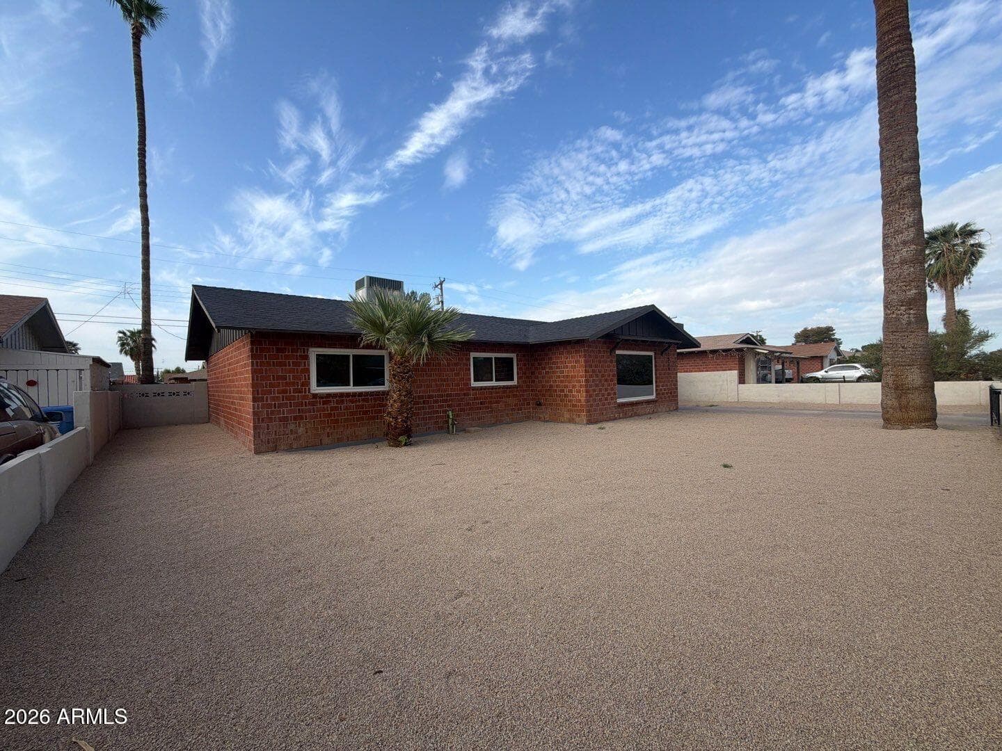 3529 W Stella Lane, Phoenix, AZ 85019 — photo 2 of 40