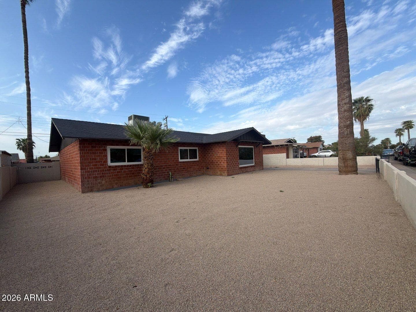 3529 W Stella Lane, Phoenix, AZ 85019 — photo 38 of 40