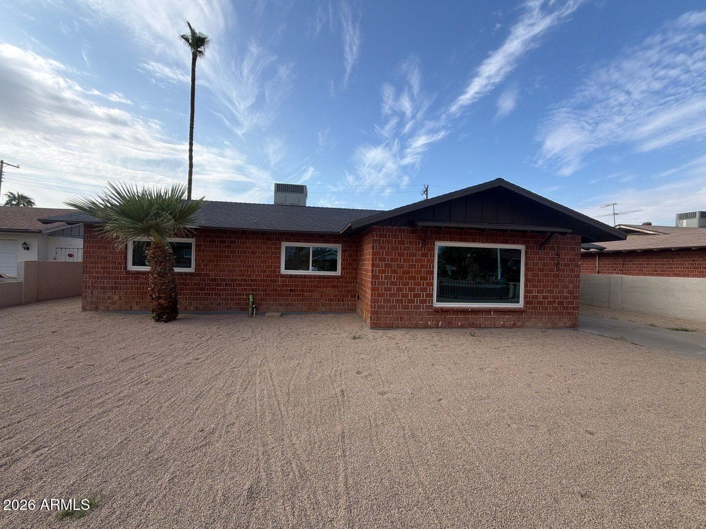 3529 W Stella Lane, Phoenix, AZ 85019 — photo 36 of 40