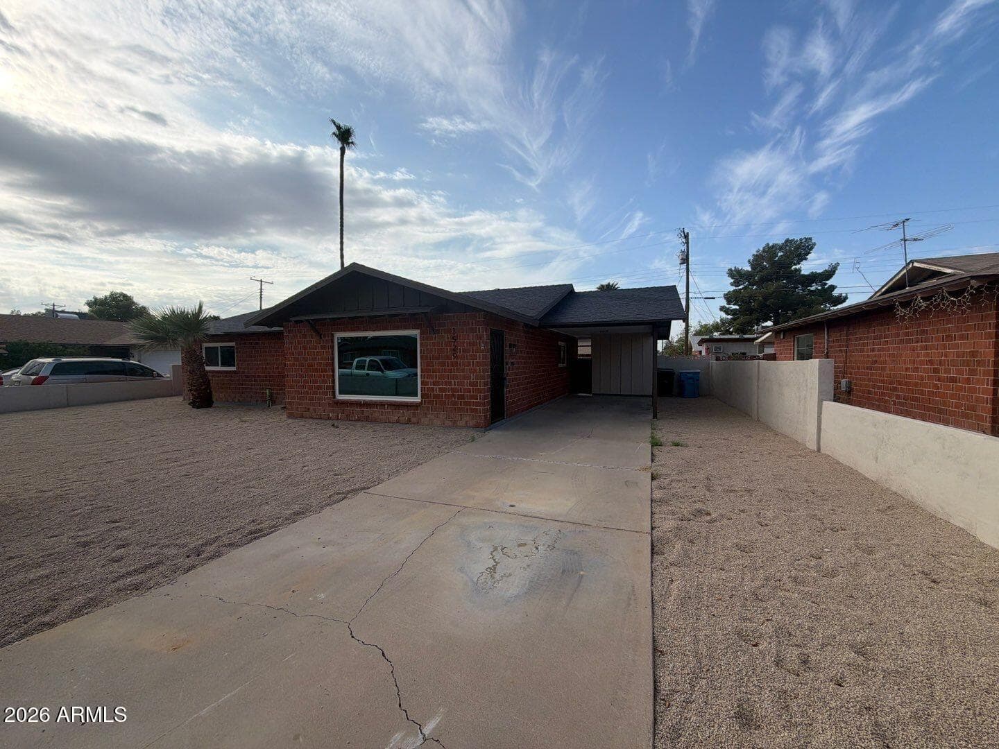 3529 W Stella Lane, Phoenix, AZ 85019 — photo 3 of 40