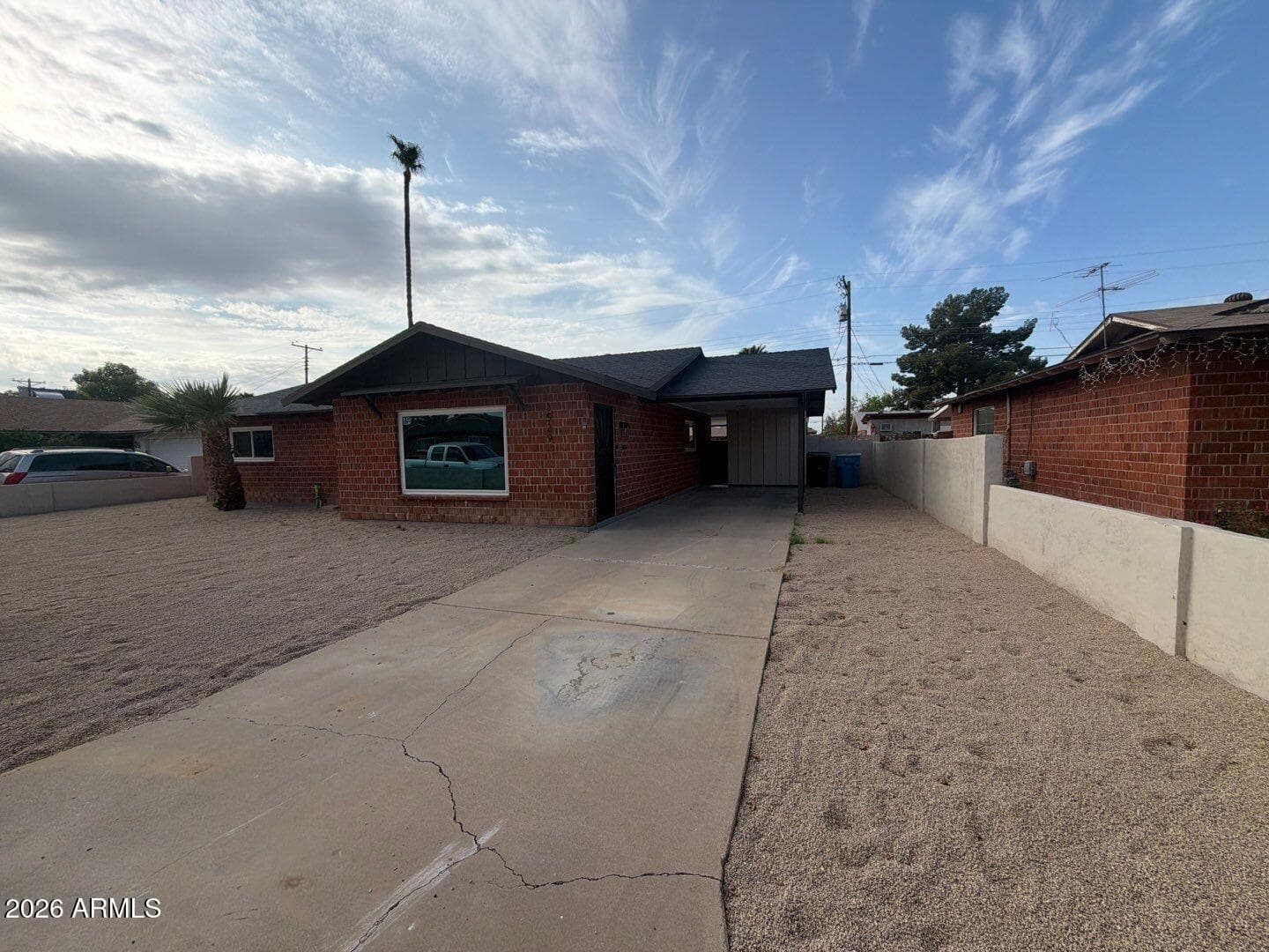 3529 W Stella Lane, Phoenix, AZ 85019 — photo 37 of 40