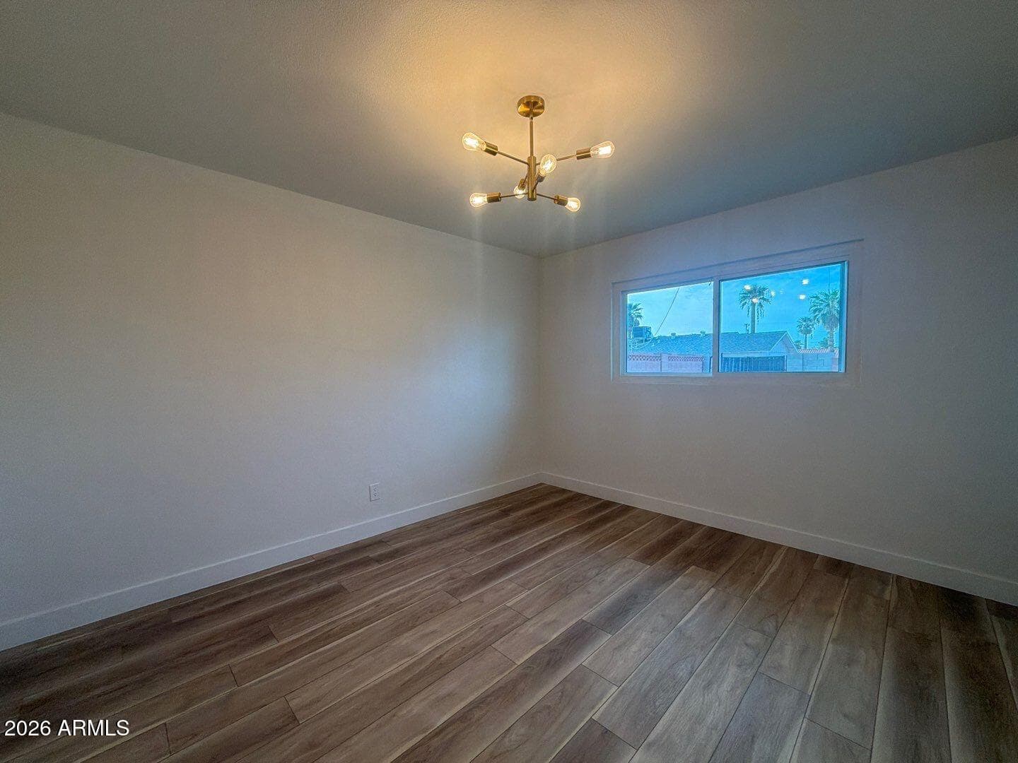3529 W Stella Lane, Phoenix, AZ 85019 — photo 21 of 40