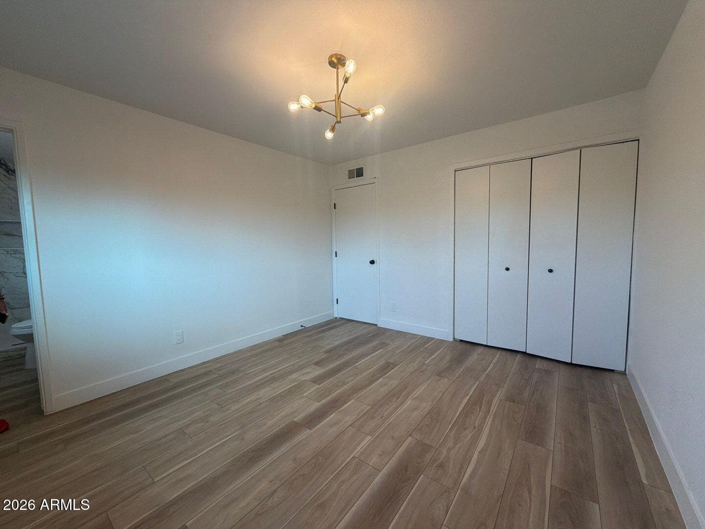 3529 W Stella Lane, Phoenix, AZ 85019 — photo 23 of 40