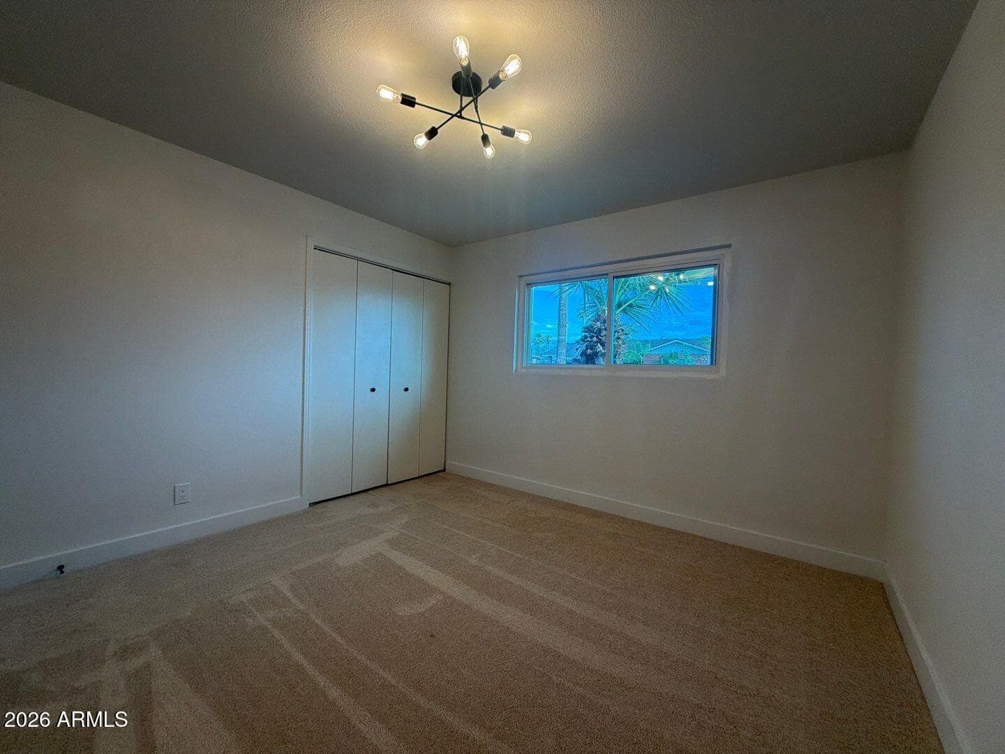 3529 W Stella Lane, Phoenix, AZ 85019 — photo 29 of 40