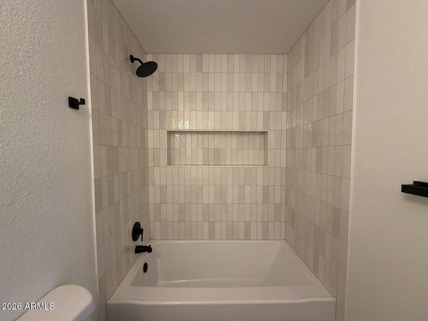 3529 W Stella Lane, Phoenix, AZ 85019 — photo 34 of 40