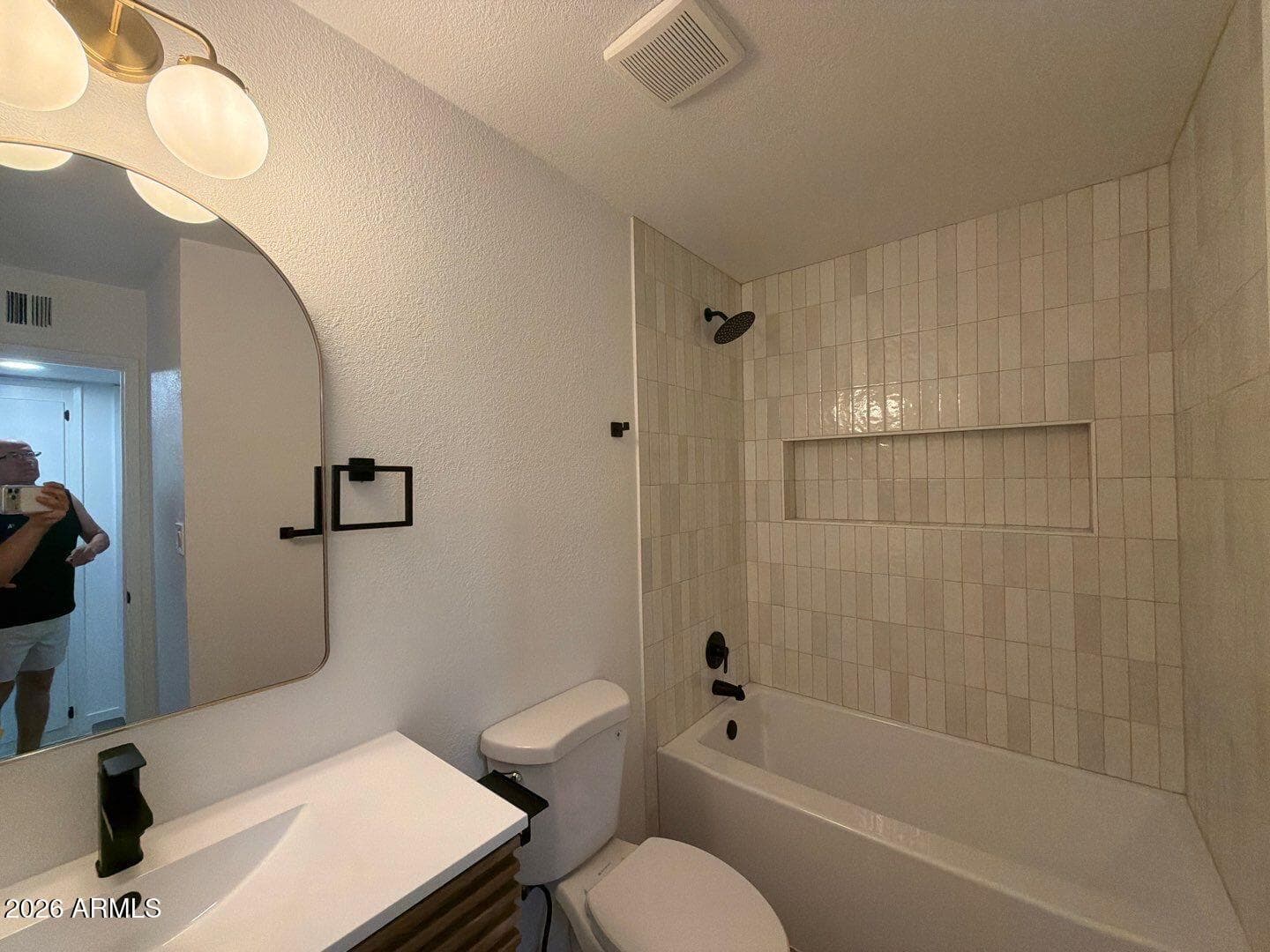3529 W Stella Lane, Phoenix, AZ 85019 — photo 33 of 40