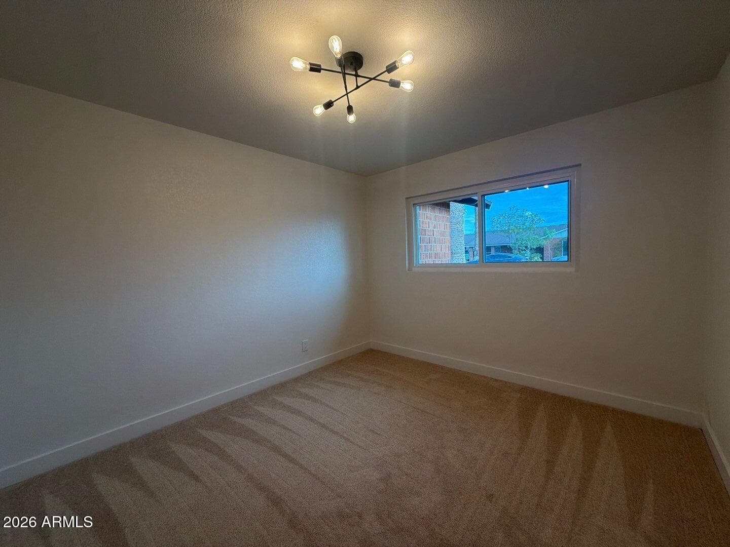 3529 W Stella Lane, Phoenix, AZ 85019 — photo 32 of 40