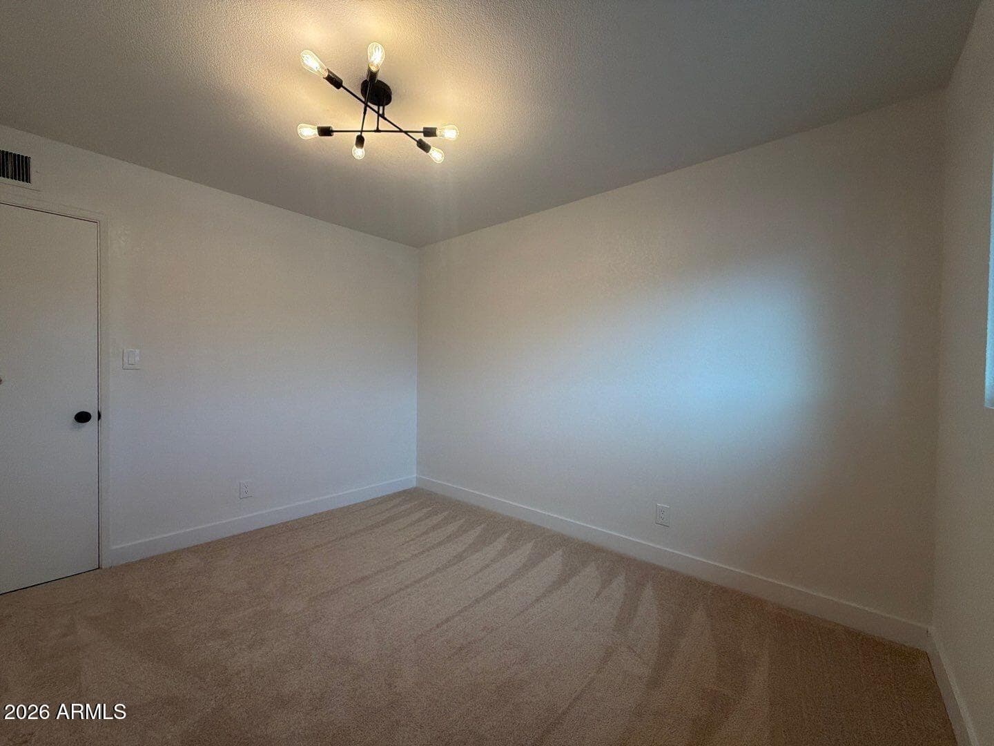 3529 W Stella Lane, Phoenix, AZ 85019 — photo 31 of 40