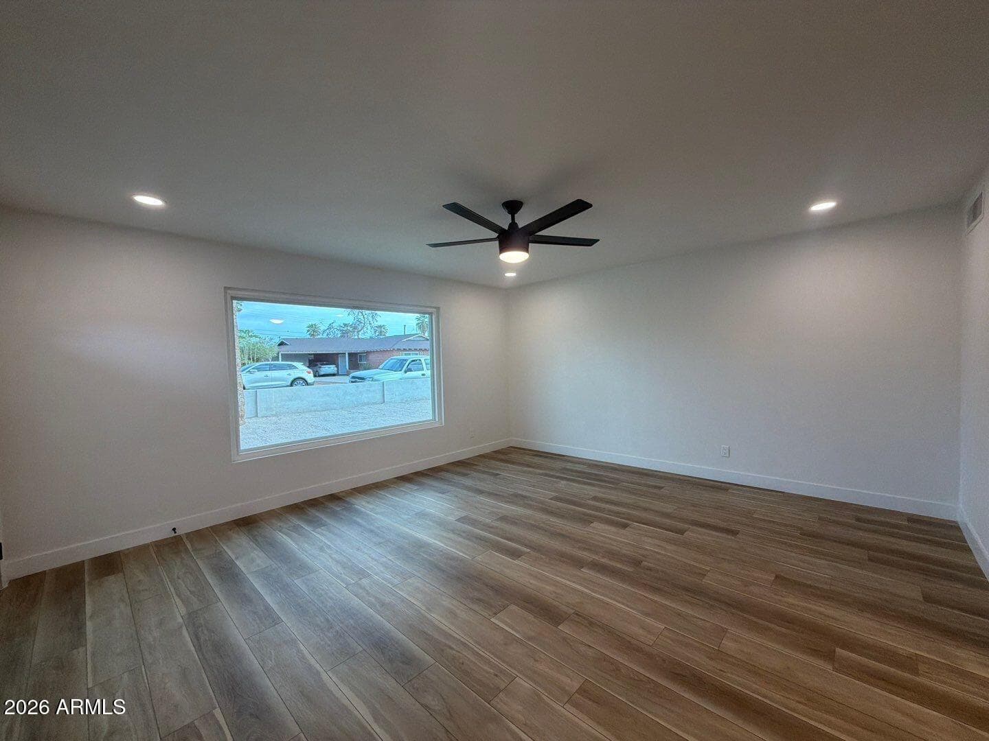 3529 W Stella Lane, Phoenix, AZ 85019 — photo 20 of 40