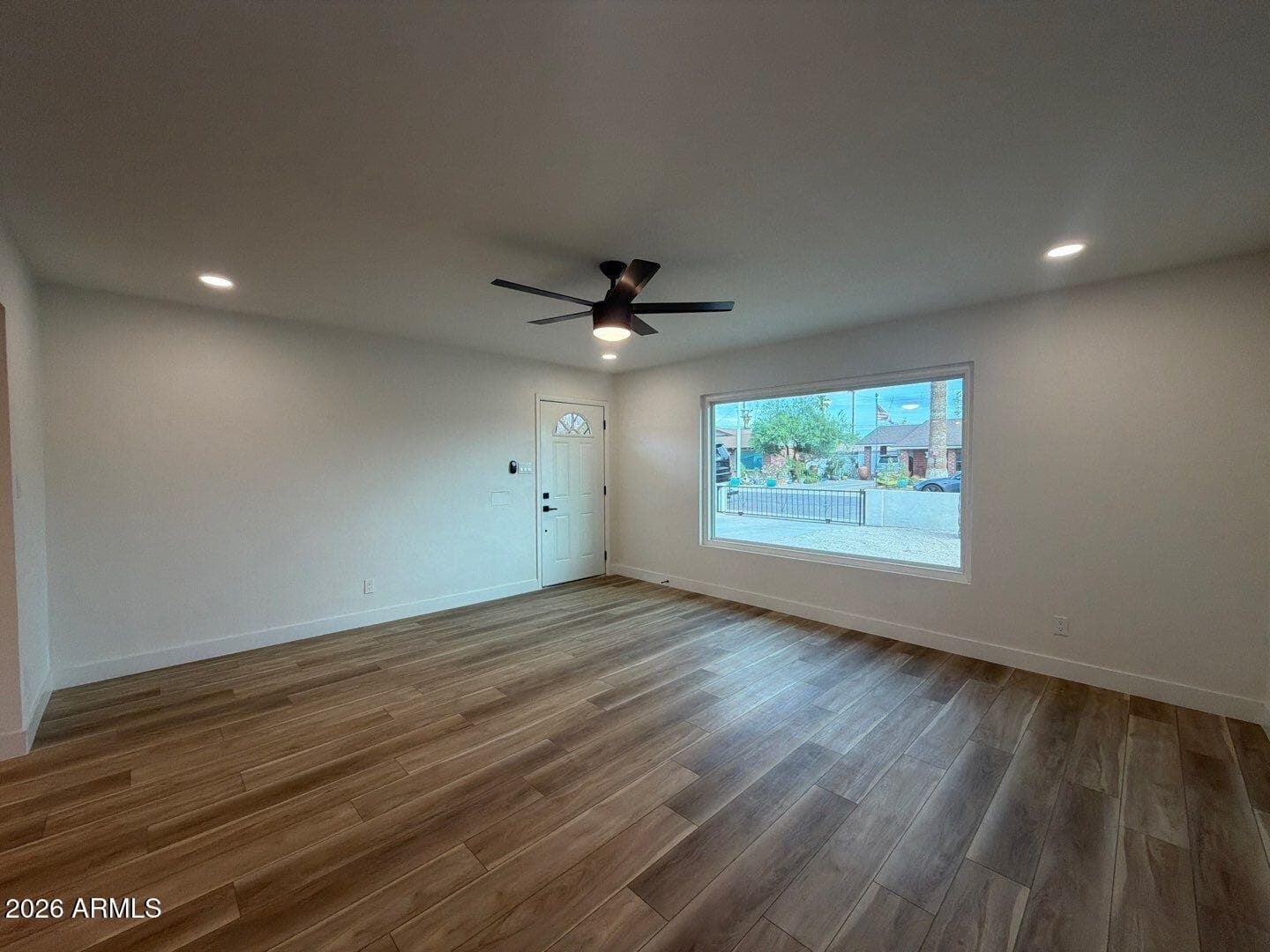 3529 W Stella Lane, Phoenix, AZ 85019 — photo 19 of 40