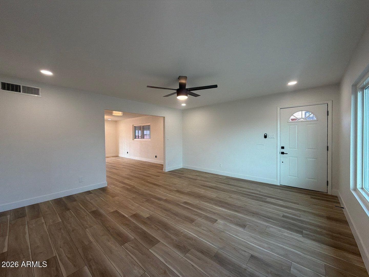 3529 W Stella Lane, Phoenix, AZ 85019 — photo 18 of 40