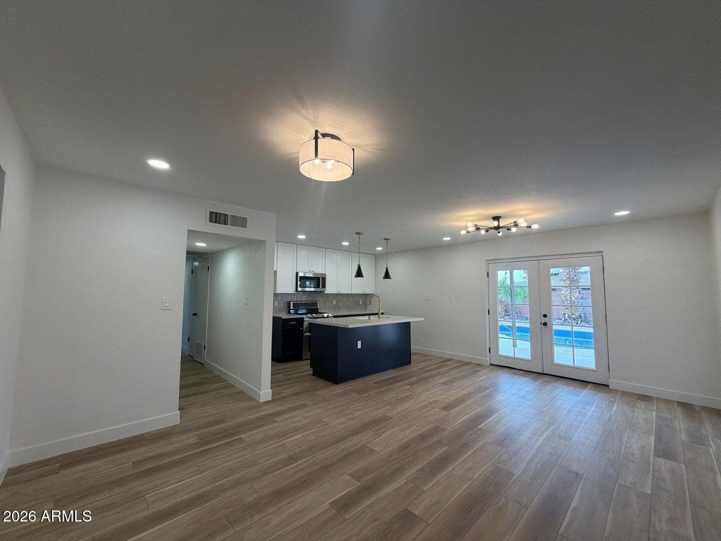 3529 W Stella Lane, Phoenix, AZ 85019 — photo 15 of 40