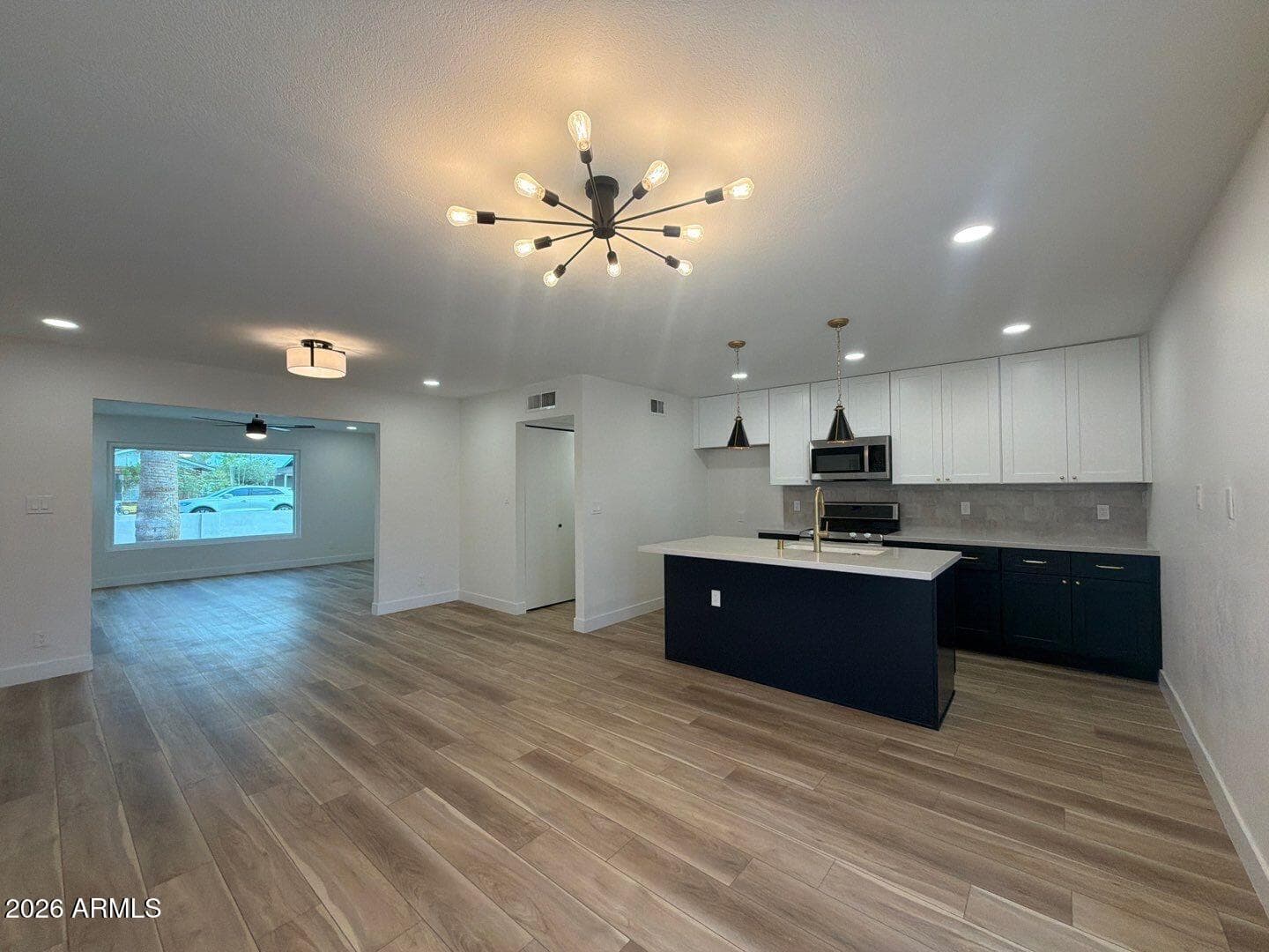 3529 W Stella Lane, Phoenix, AZ 85019 — photo 16 of 40