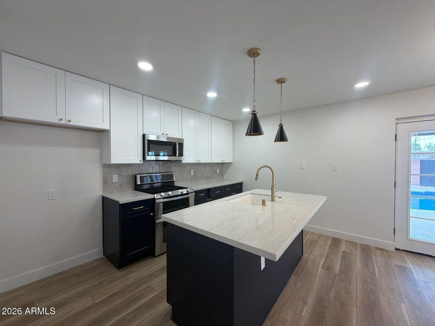 3529 W Stella Lane, Phoenix, AZ 85019 — photo 12 of 40