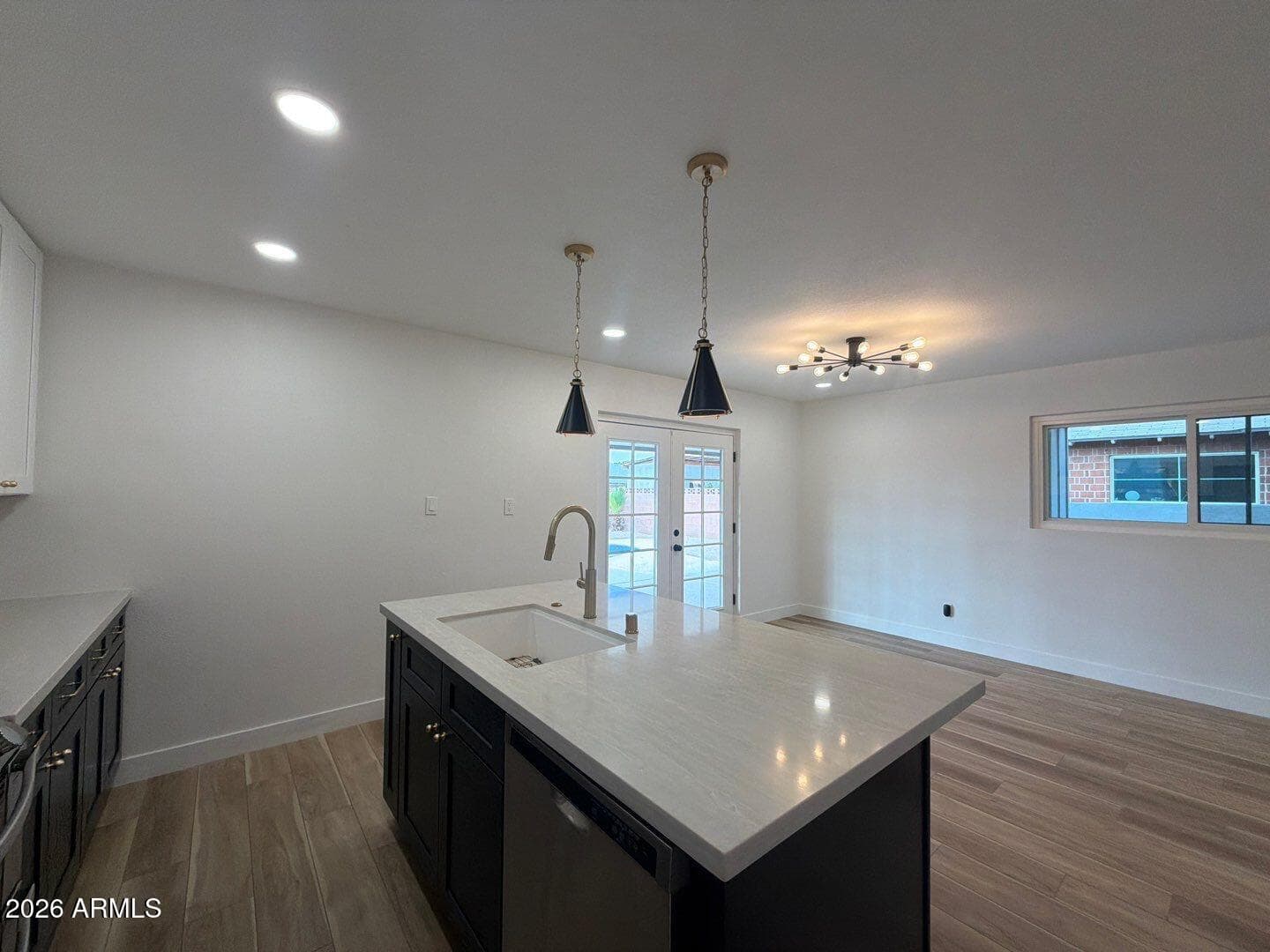 3529 W Stella Lane, Phoenix, AZ 85019 — photo 13 of 40