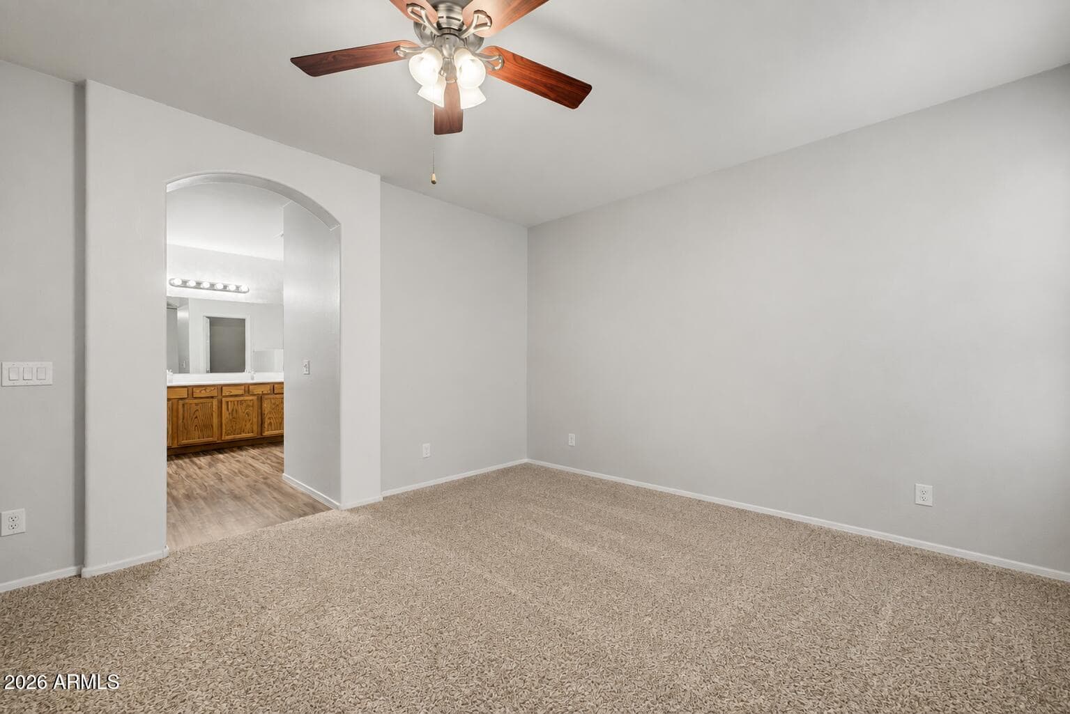 6622 W Harwell Road, Laveen, AZ 85339 — photo 14 of 25