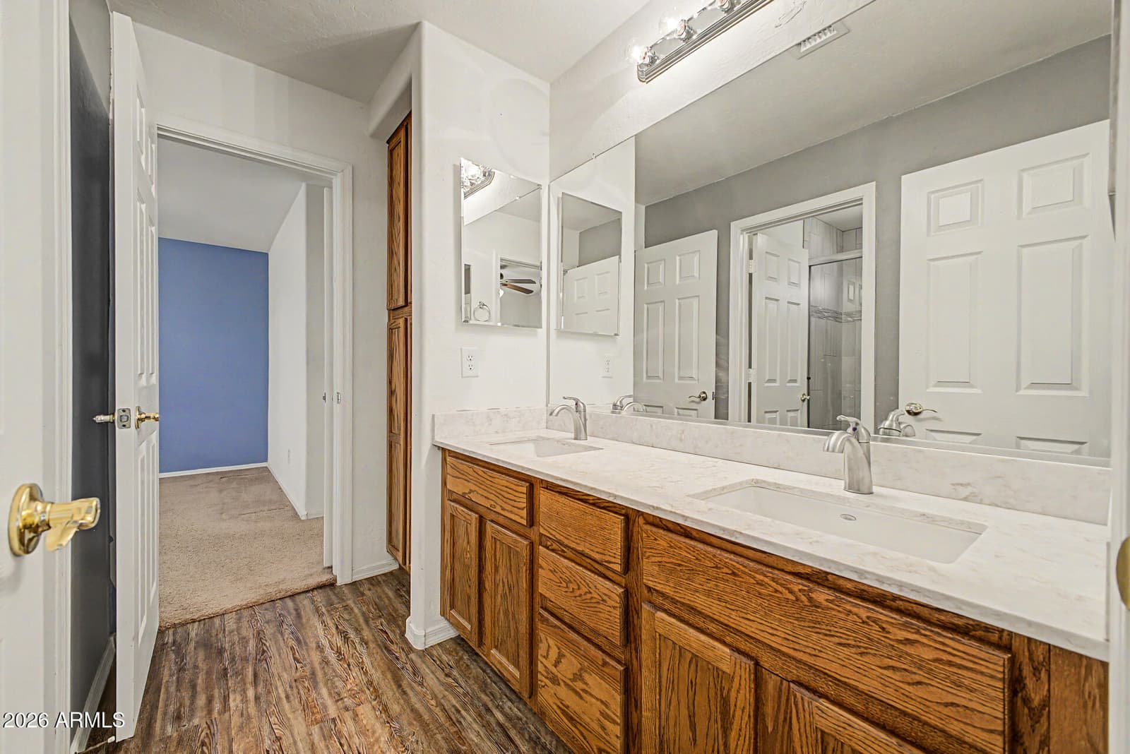 6622 W Harwell Road, Laveen, AZ 85339 — photo 19 of 25