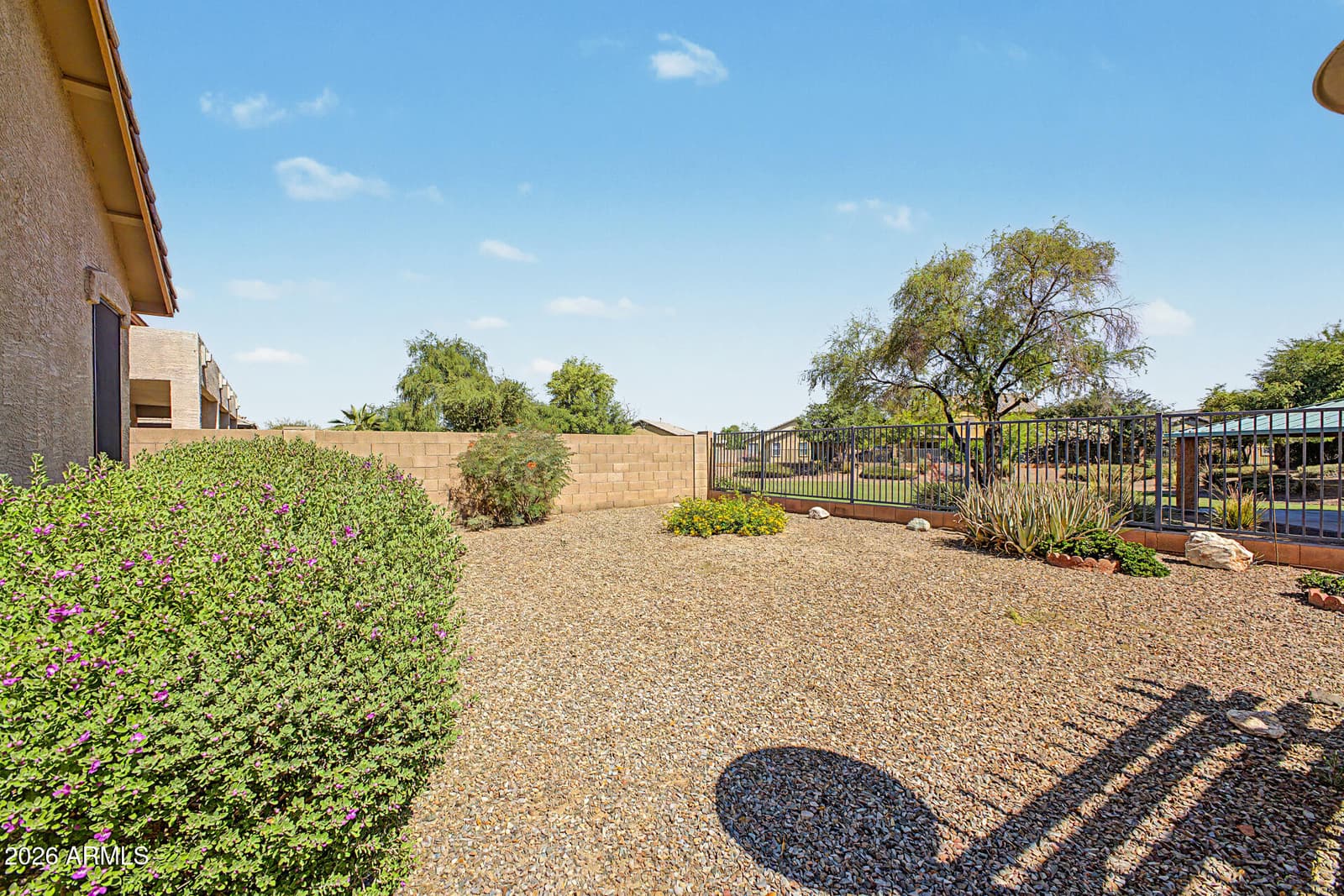 6622 W Harwell Road, Laveen, AZ 85339 — photo 25 of 25