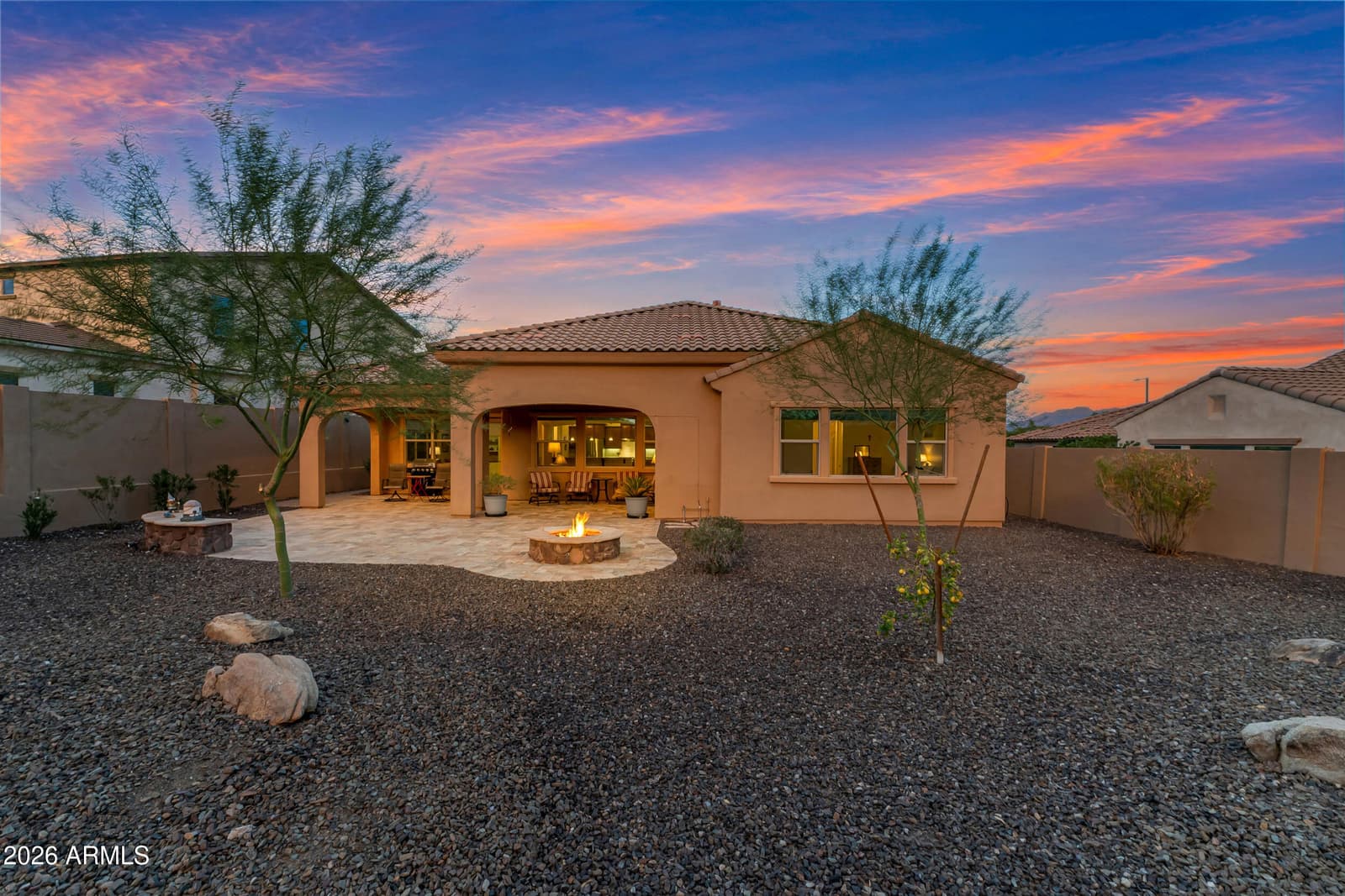 18245 W Thistle Landing Drive, Goodyear, AZ 85338 — photo 18 of 104