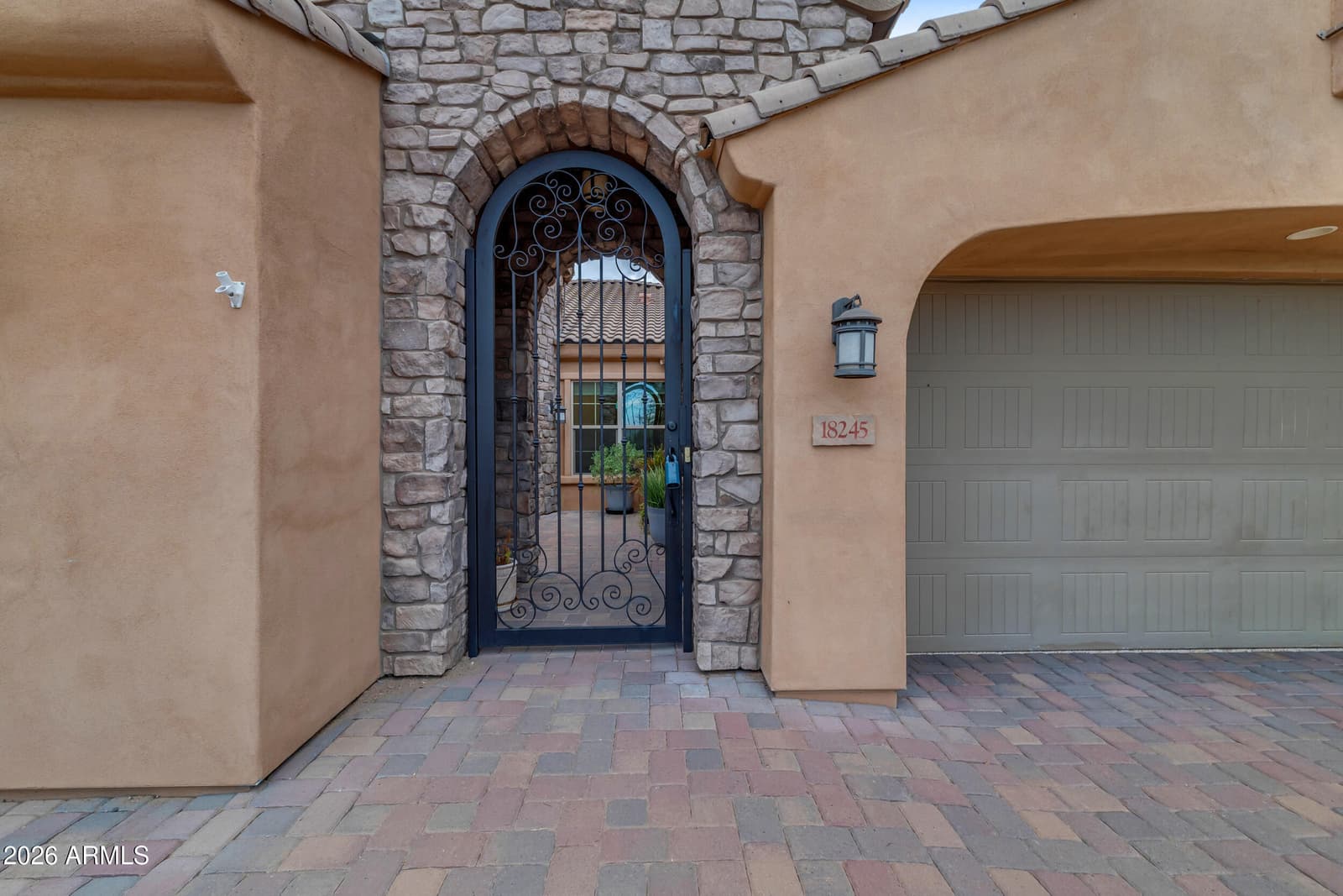 18245 W Thistle Landing Drive, Goodyear, AZ 85338 — photo 9 of 104