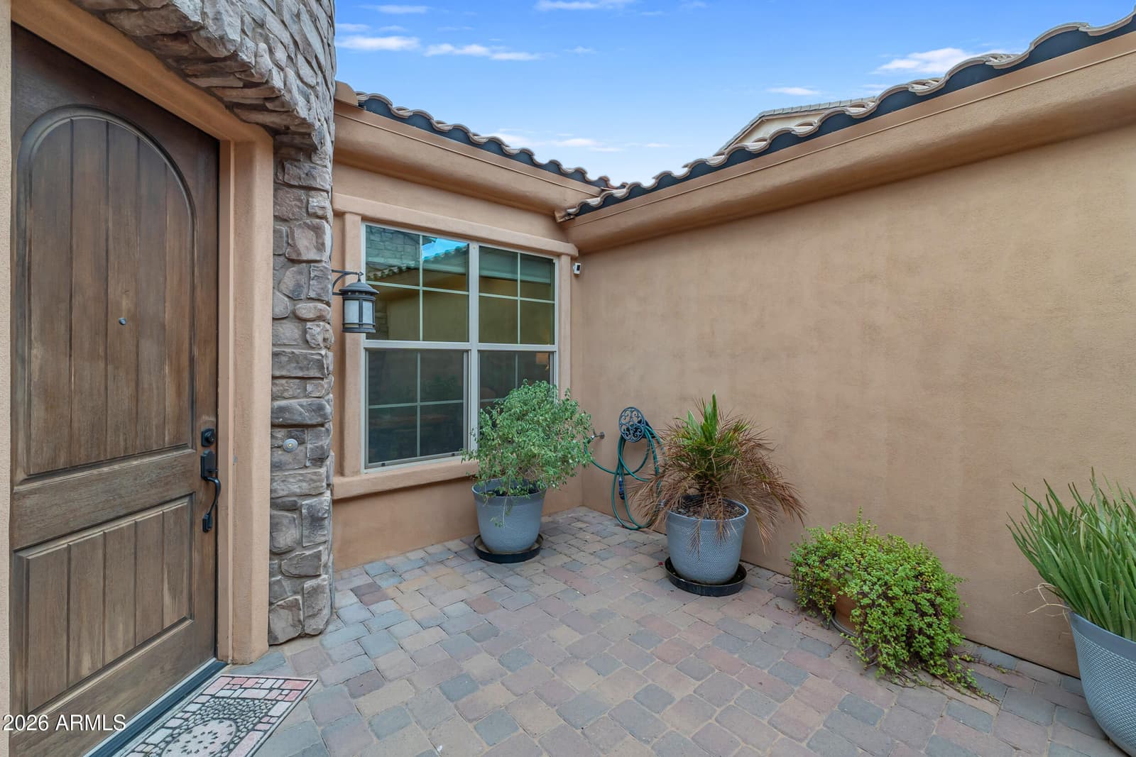 18245 W Thistle Landing Drive, Goodyear, AZ 85338 — photo 78 of 104