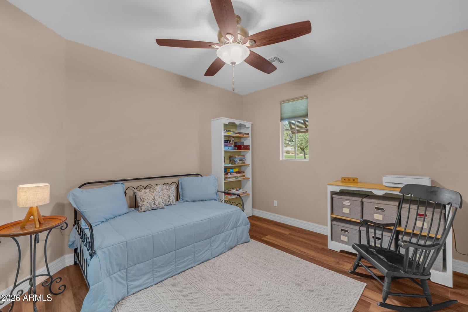 18245 W Thistle Landing Drive, Goodyear, AZ 85338 — photo 67 of 104