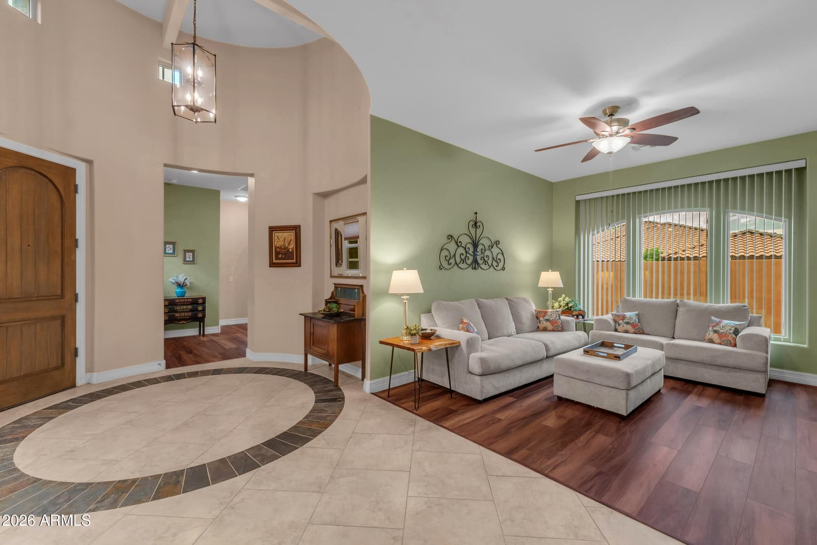 18245 W Thistle Landing Drive, Goodyear, AZ 85338 — photo 14 of 104