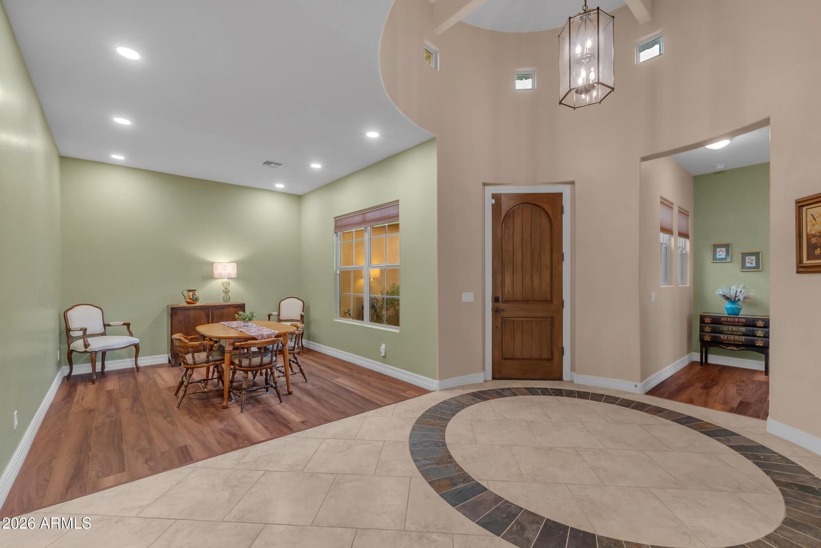 18245 W Thistle Landing Drive, Goodyear, AZ 85338 — photo 12 of 104
