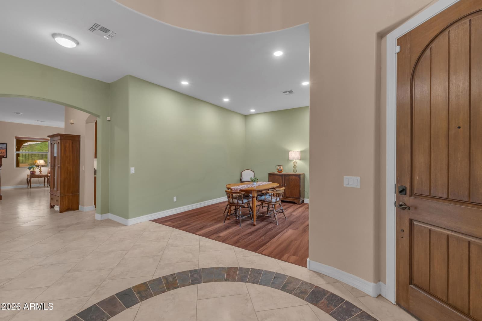 18245 W Thistle Landing Drive, Goodyear, AZ 85338 — photo 13 of 104
