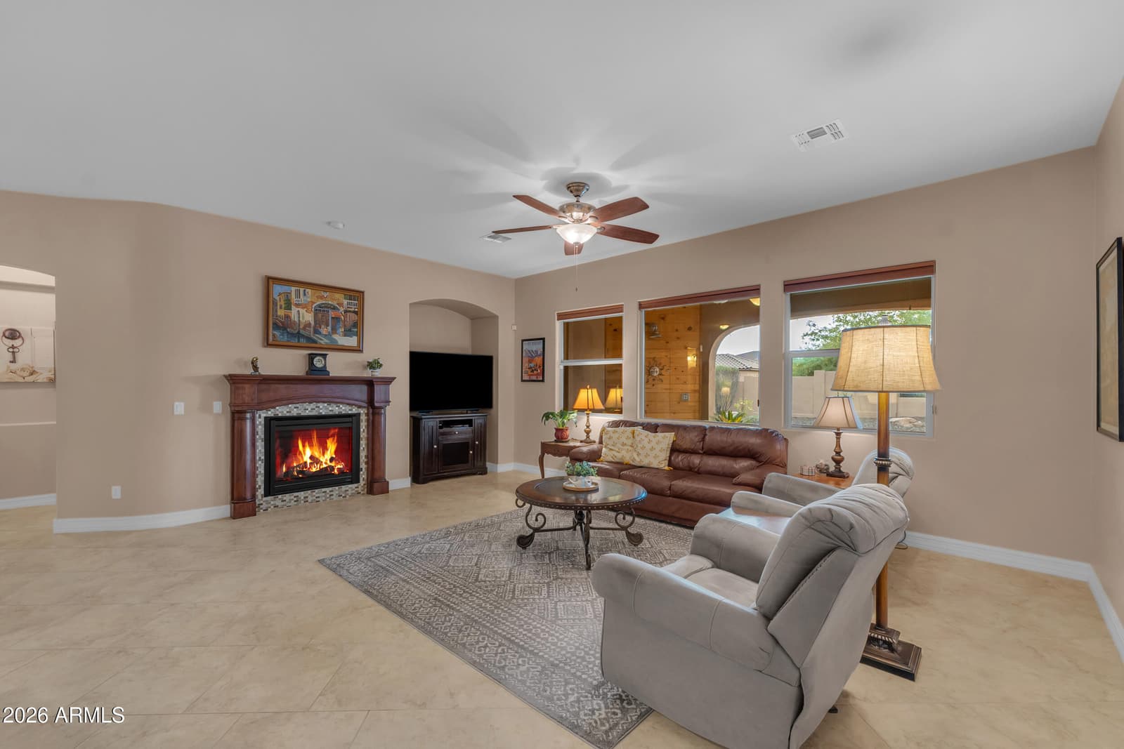 18245 W Thistle Landing Drive, Goodyear, AZ 85338 — photo 29 of 104