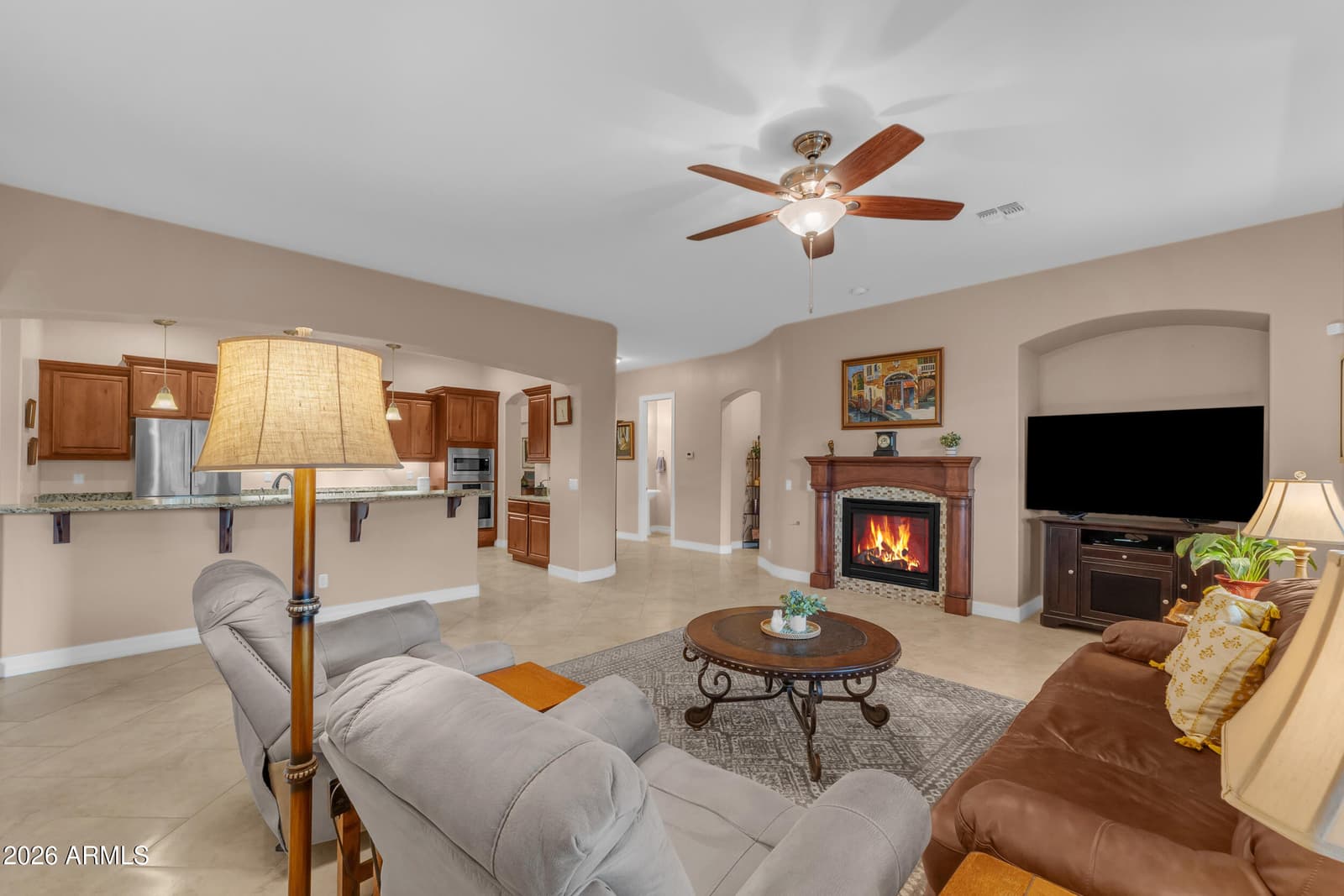18245 W Thistle Landing Drive, Goodyear, AZ 85338 — photo 30 of 104