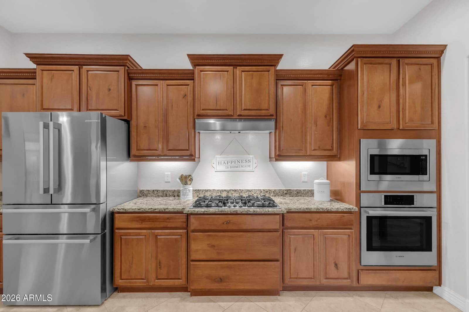 18245 W Thistle Landing Drive, Goodyear, AZ 85338 — photo 37 of 104