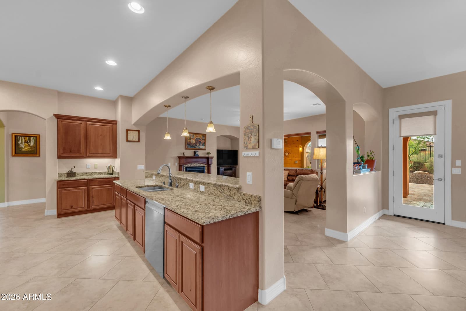 18245 W Thistle Landing Drive, Goodyear, AZ 85338 — photo 36 of 104