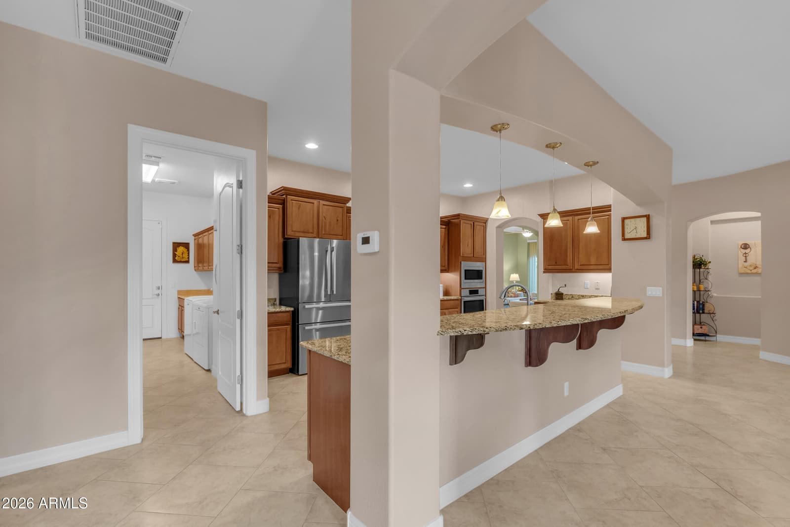 18245 W Thistle Landing Drive, Goodyear, AZ 85338 — photo 41 of 104