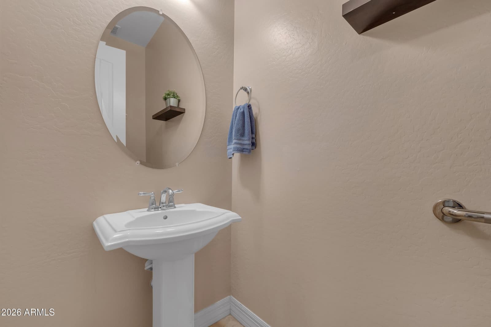 18245 W Thistle Landing Drive, Goodyear, AZ 85338 — photo 69 of 104