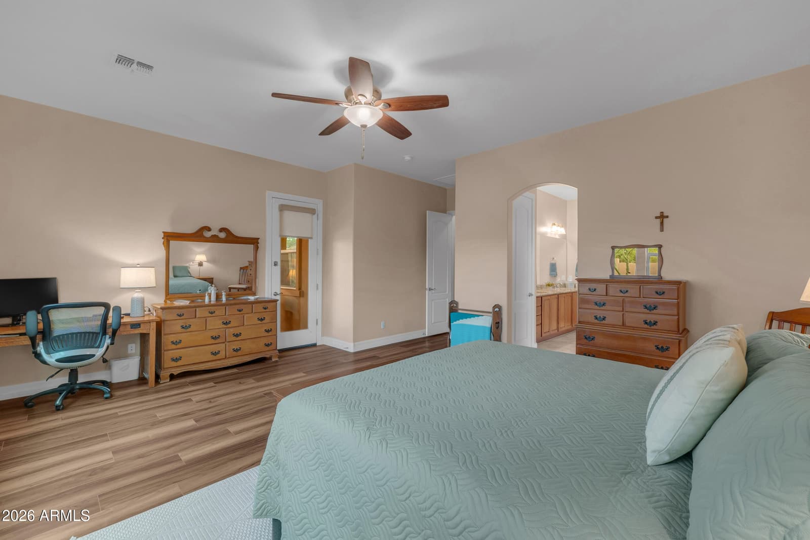 18245 W Thistle Landing Drive, Goodyear, AZ 85338 — photo 60 of 104