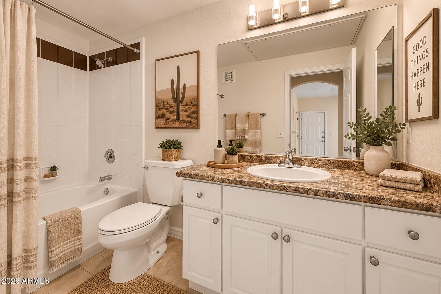 6900 E Princess Drive 2195, Phoenix, AZ 85054 — photo 19 of 41