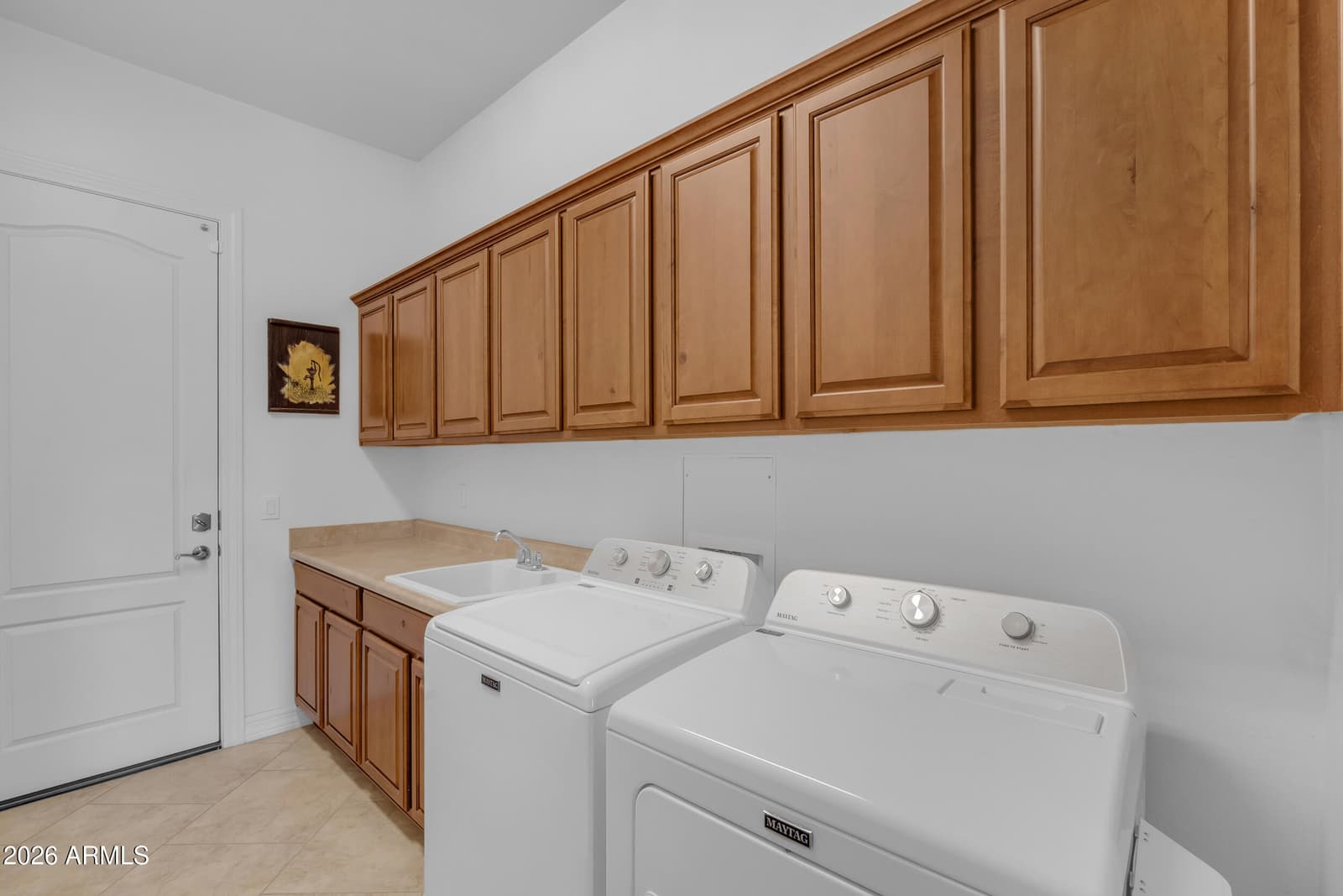 18245 W Thistle Landing Drive, Goodyear, AZ 85338 — photo 76 of 104
