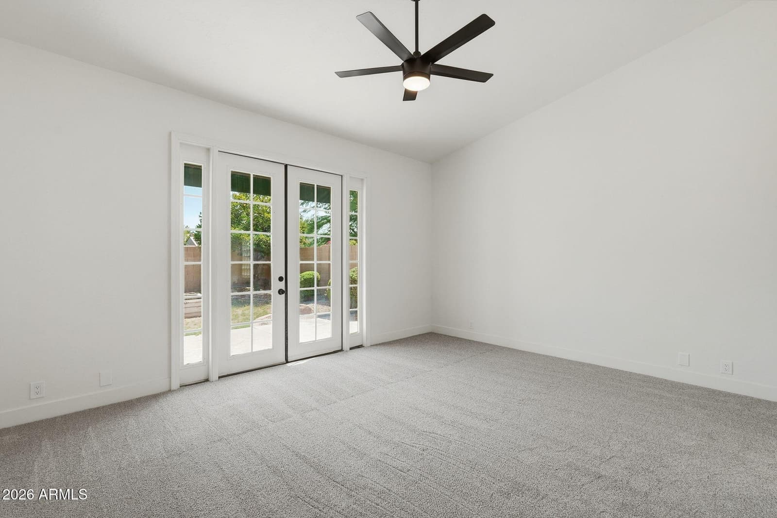 731 N Harmon Court, Chandler, AZ 85226 — photo 29 of 36