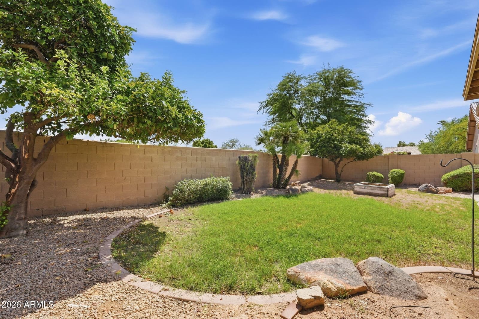 731 N Harmon Court, Chandler, AZ 85226 — photo 36 of 36