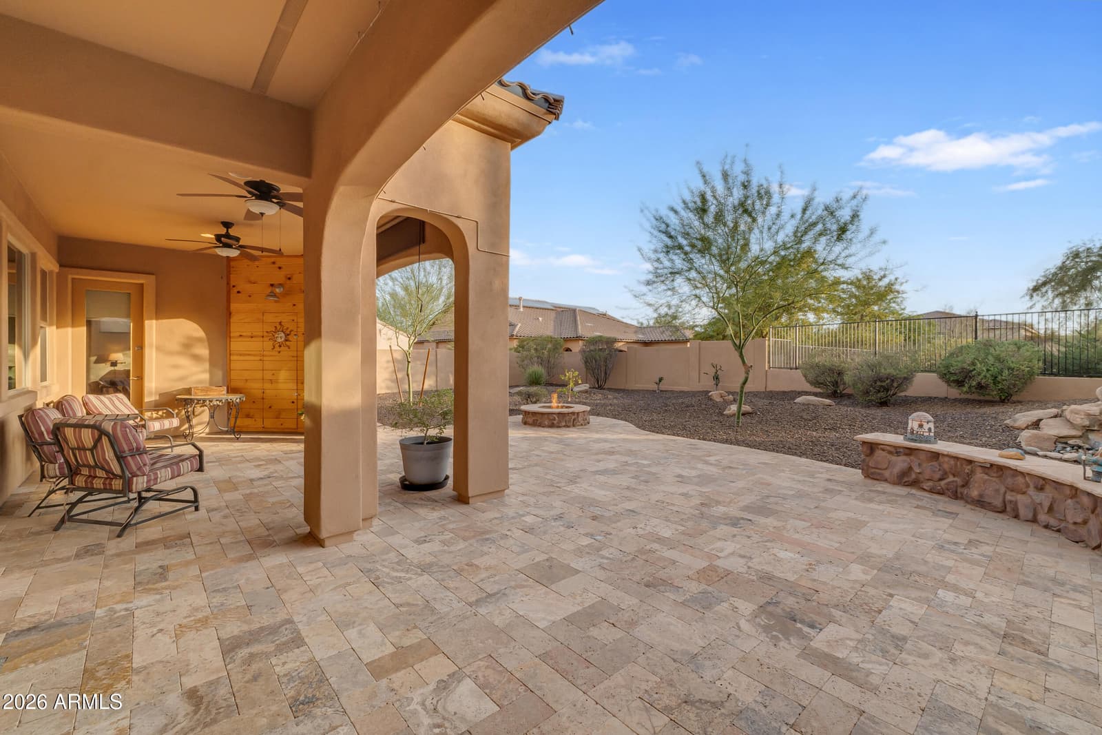 18245 W Thistle Landing Drive, Goodyear, AZ 85338 — photo 50 of 104