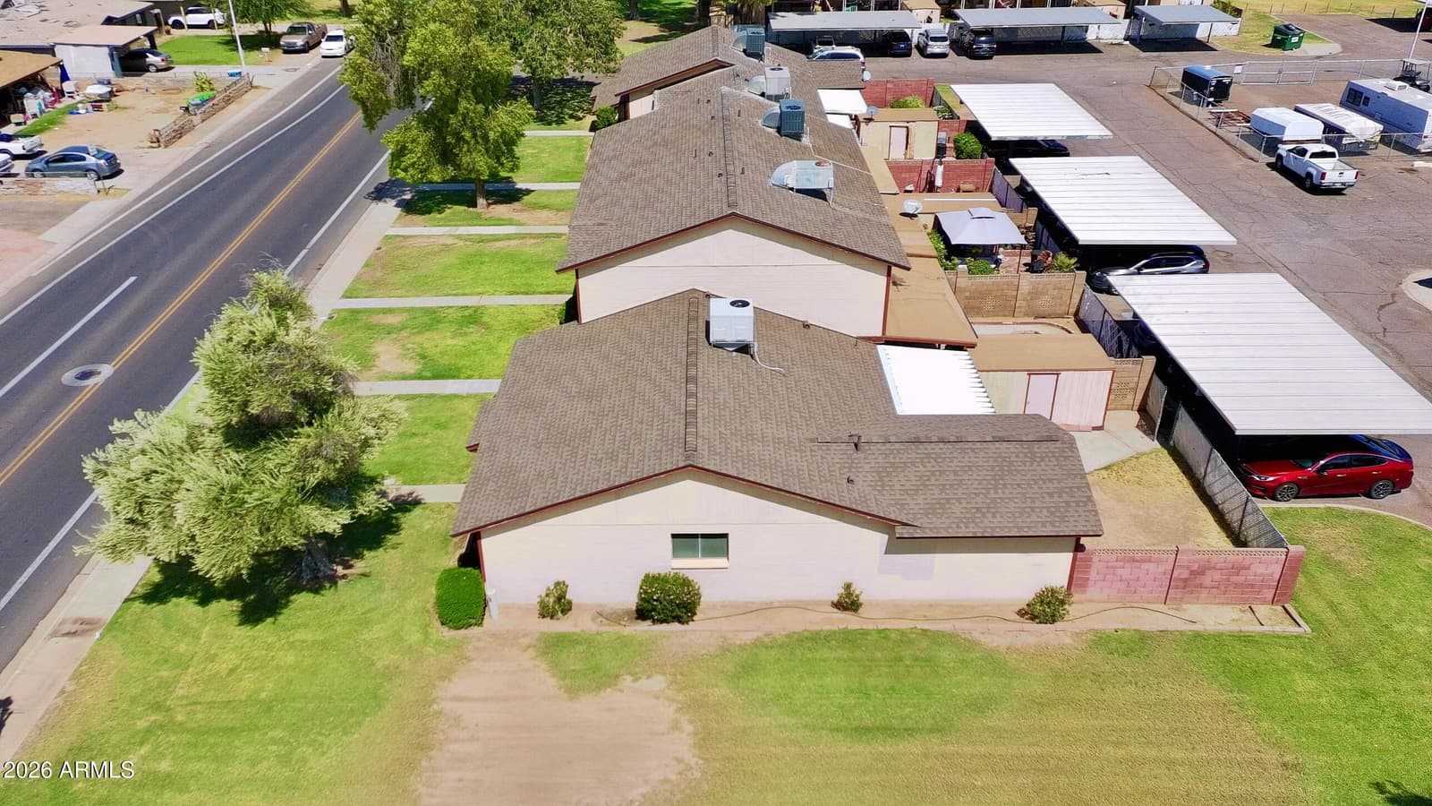 6001 N 31st Avenue, Phoenix, AZ 85017 — photo 31 of 32