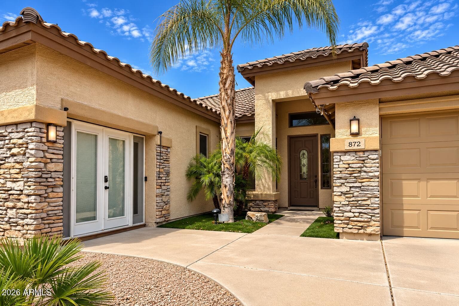 872 E Toledo Street, Gilbert, AZ 85295 — photo 26 of 26