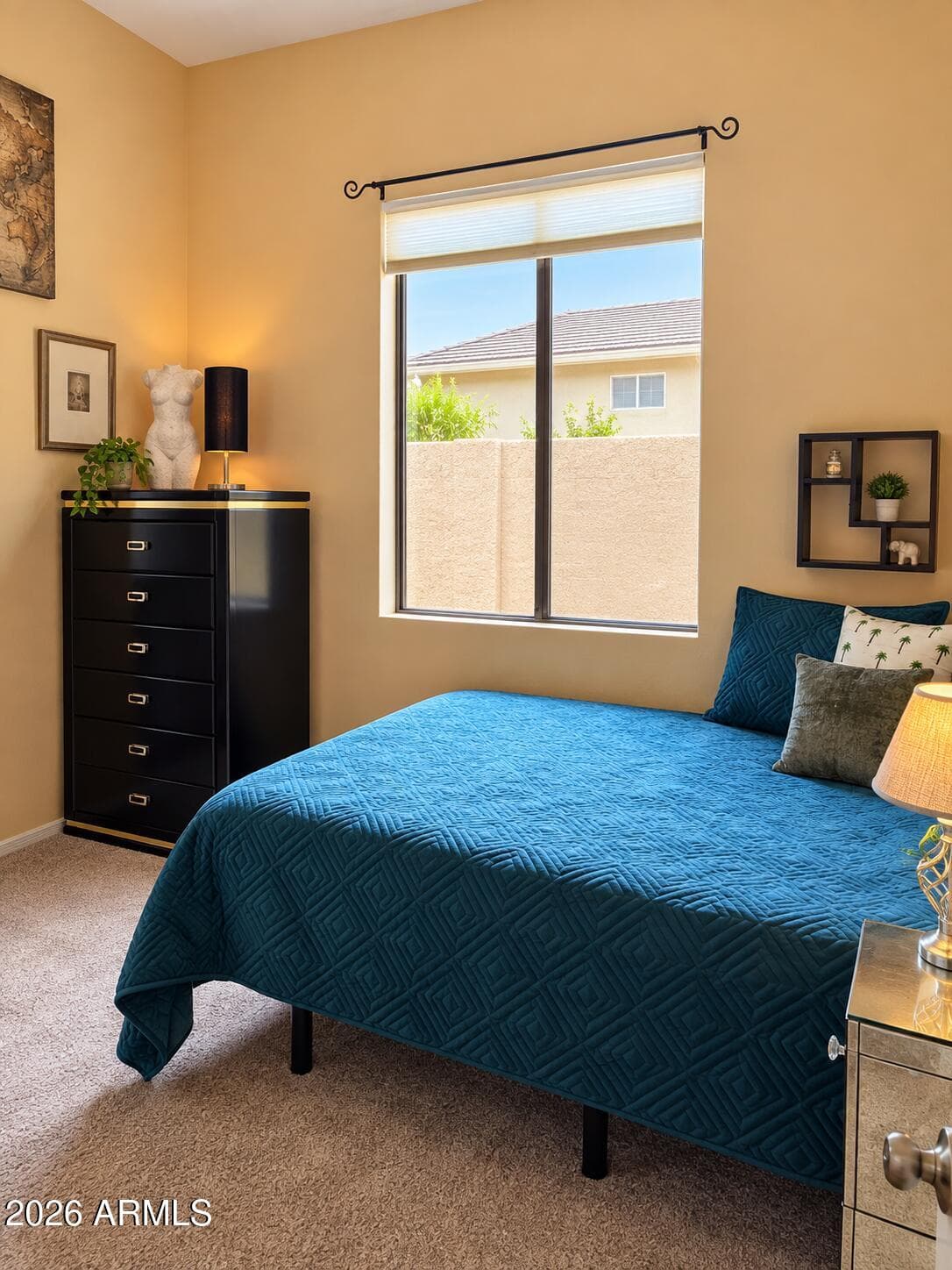 872 E Toledo Street, Gilbert, AZ 85295 — photo 16 of 26